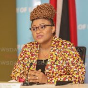 Probe into misconduct, gang claims at Siparia West Sec