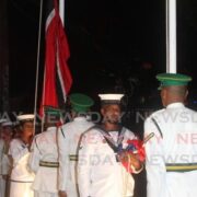 TTDF accepts 4%…but soldiers rumoured to be unhappy