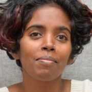 Woman to appear in court charged with killing daughter