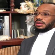 Attorney Isat Buchanan found guilty of professional misconduct by GLC Loop Jamaica