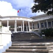 Affaire Zampache: l’avocate générale réclame 10, 18 et 25 ans de détention