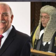 McTaggart files motion for vote of no confidence in the Speaker Loop Cayman Islands