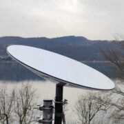 Starlink : ce qu’il faut savoir sur l’internet par satellite disponible en Guadeloupe
