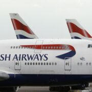 10 More flights in Easter 2023 via British Airways from Gatwick Loop Barbados