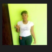 17-year-old remanded on charge of murdering schoolmate Loop Jamaica