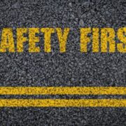 Motorists cautioned: Rains further damage Seaview Road, MTW on scene Loop Barbados