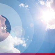 Loop Weather Report – Occasional showers as tropical wave approaches Loop Barbados