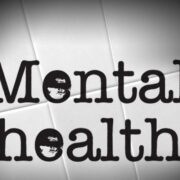 U-Matter youth counselling chatline passes 1,000 sessions Loop Jamaica