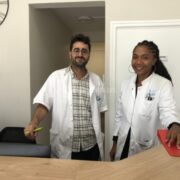 Un premier laboratoire de toxicologie médico-légale s’installe en Martinique