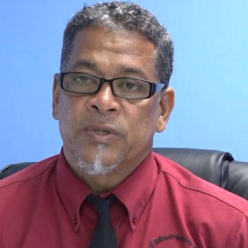 Vigilance Urged As Saint Lucia Braces For Another Wet Week St. Lucia