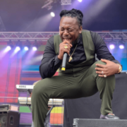 Feest voor liefhebbers van Surinaamse muziek dit weekend