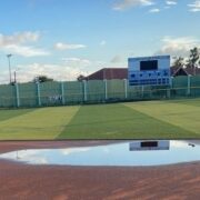 Campeonato AA 2022 di ABBA posponi te cu dia 9 October