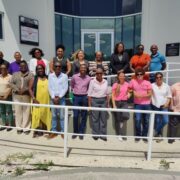 Second annual United Kingdom-Antigua and Barbuda Business Forum from 6th to 10 th November, 2022