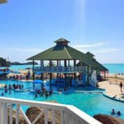 Elite Resorts asked to manage Jolly Beach Resort for up to 5 years