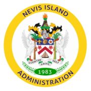 NIA Ministry of Human Resources Announces Vacancy for Training Officer Ii