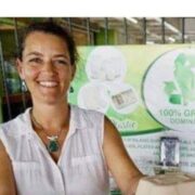 Nathalie Roland: It wasn’t what I expected