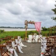 Nogosari Business Expo: ‘Samen groeien en kennis delen in crisistijd’
