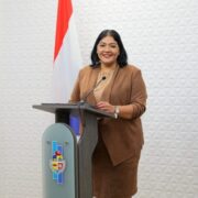Turistanan lo bay paga mas tax pa asina mehora producto turistico