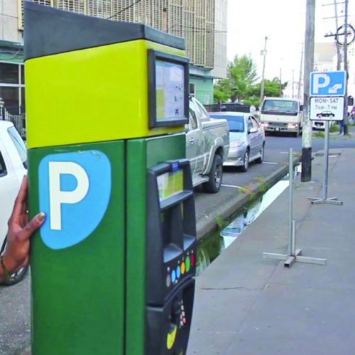 Arbitrators still to be selected in 100M lawsuit against Govt over