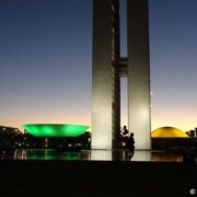 Brésil : second tour Lula / Bolsonaro Guyaweb, site d’information et d’investigation en Guyane