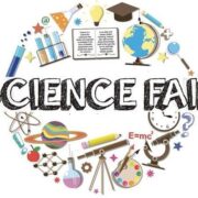 Vincentian students urged to participate in the 2022 VINLEC National Science and Technology Fair