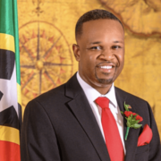 Official Address in Recognition of World Post Day 2022 October 09, 2022