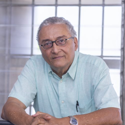 Prescrit L Historien Michel Soukar Tempo Networks