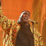 ‘American Idol’ finalist dies in vehicle crash Loop Barbados