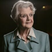 Angela Lansbury, ‘Murder She Wrote’ star, dies at 96 Loop Jamaica
