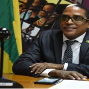 Businesses encouraged to power operations with renewable energy Loop Jamaica