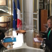 Jean-François Carenco rencontrera les acteurs de la filière de la canne prochainement