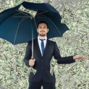 Man poses as billionaire Harvard MBA to defraud investors Loop Cayman Islands