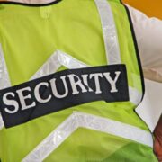 Court ruling could leave security guards without jobs Loop Jamaica