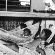 2 000 enfants enrôlés dans les « homes » Guyaweb, site d’information et d’investigation en Guyane