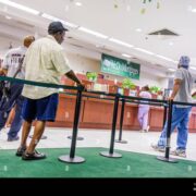 Observation: Banking In Antigua Is Killing Business