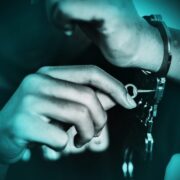 Man walks after 2 years in custody, trial fails to start Loop Jamaica