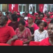 Dominica PM Underscores Need For Patience In Address To SLP Event – St. Lucia Times News