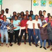 Taiwan Technical Mission Facilitates Soap-Making Workshop – St. Lucia Times News