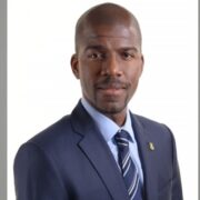 UN supports BVI call for resilience in its Caribbean programmes