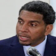 ST. VINCENT-BUDGET-Parliament approves national budget after debate like ‘arguing against jello’