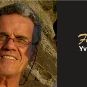 Remembering Yves Renard