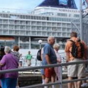 DOMINICA-TOURISM-Dominica registers significant increase in visitor arrivals last year