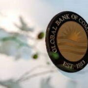 ANTIGUIA-FINANCE-Bank denies it is under regulatory intervention