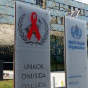 HIV data experts from the Caribbean gather in Jamaica for a five-day training with UNAIDS and partners