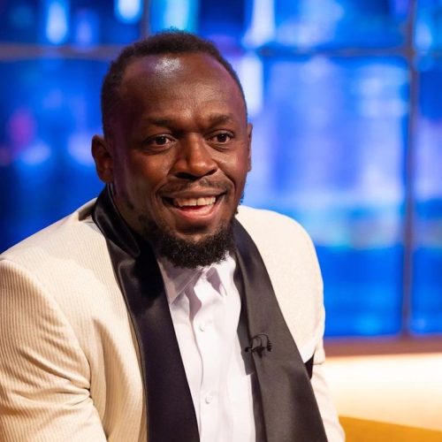 Usain Bolt Missing Millions Of Dollars From His Investment Account