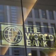 BARBADOS-AID-World Bank approves funds for Barbados’ green and resilient recovery