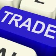 JAMAICA-TRADE-Jamaica to send trade delegation to Guyana this month