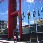 CCJ orders bank to repay customer money transferred from its account without authorisation