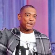 50 Cent Bait Ja Rule Trashes Billboard After Left off 50 Greatest Rappers List
