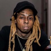Lil Wayne Shares His Mother Asks Him To Become A Father At 14